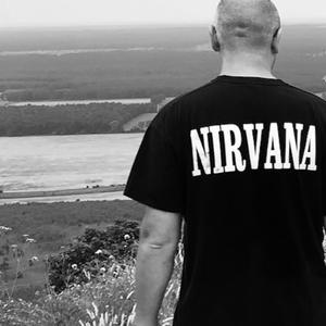 Nirvana