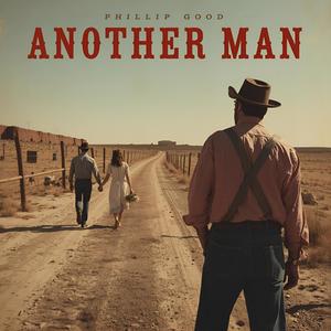 ANOTHER MAN