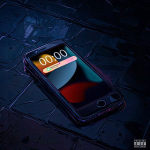 Baby Mama (Explicit)