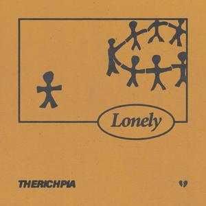 Lonely (Explicit)