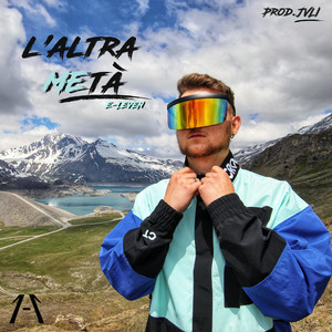 L'altra Metà