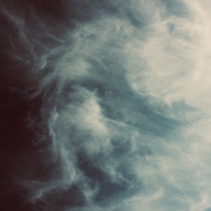 Other cloud (Radio Edit)