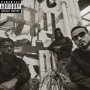 1945 - Bambino (Explicit)