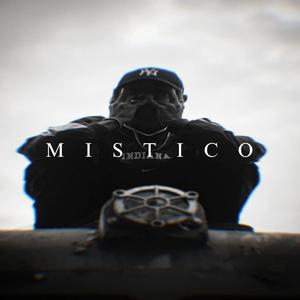 MÍSTICO (Explicit)