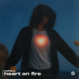 Heart on Fire