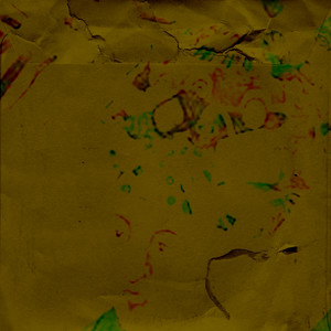 Sociedad del Consumo