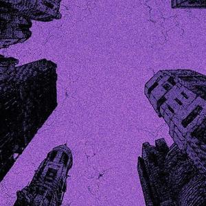 DJ Meneketehe x Ninix Titanic Mashup Bootleg