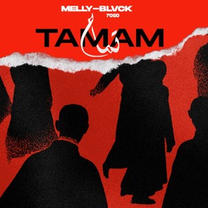 Tamam