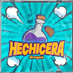 Hechicera