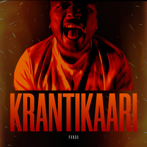 Krantikaari (Explicit)