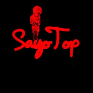 Jdot 2.0 (Remix|Explicit)