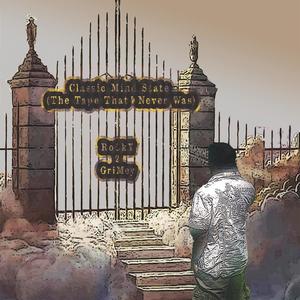 Rude Awakening(feat. ELUS) (Explicit)