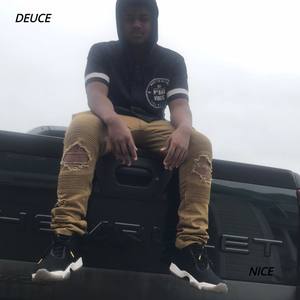 Rise Of Deuce