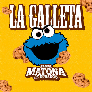 La Galleta