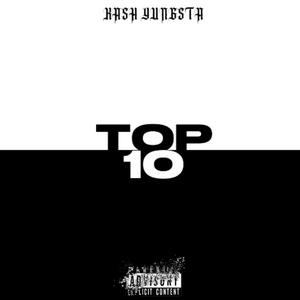 Top 10 (Explicit)