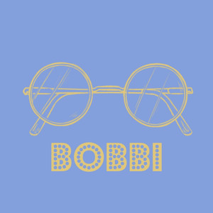 BOBBI