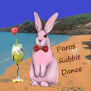 Paros Rabbit Dance