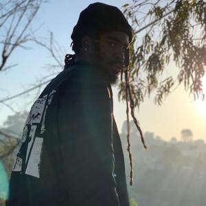 perfect world (Explicit)