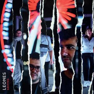 Je rêvais de silence