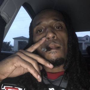 Its On Me (Explicit)