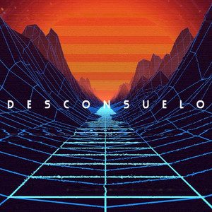 Desconsuelo