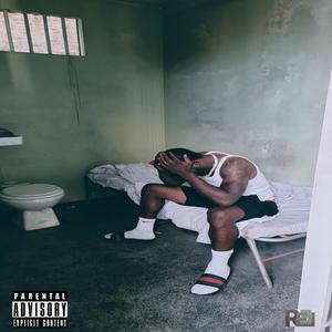 IAFWU(feat. 400 Keese & John Draper) (Explicit)