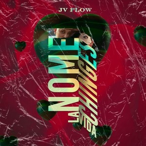 No Me Chinges la Vida (Explicit)