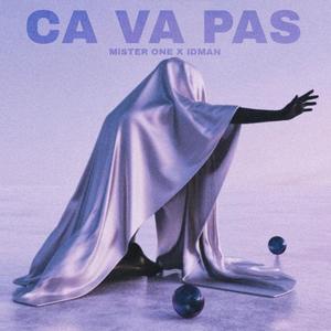 ÇA VA PAS (feat. IDMAN)