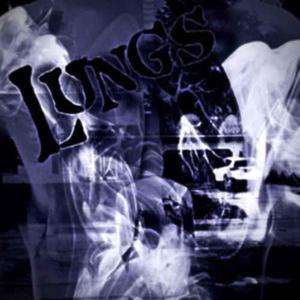 LUNGS (Explicit)