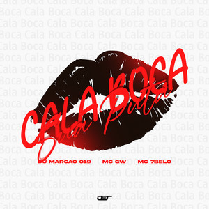 Cala Boca Sua Puta (Explicit)