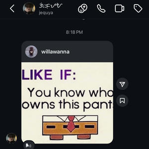 payphone (feat. jequya) (Explicit)