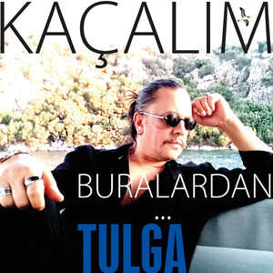 Kaçalım Buralardan