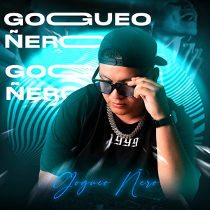 Luna Bala (Barrio Tribal Mix)