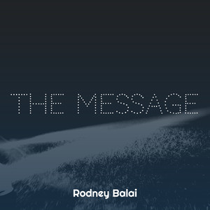 The Message