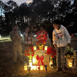 Ms Fizzle (Explicit)