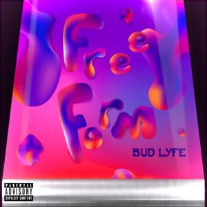 Free Form (Explicit)