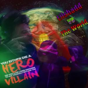 Free KayFlock (feat. 791Stax & C3dextra) (Explicit)