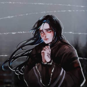 Соль на раны (Explicit)