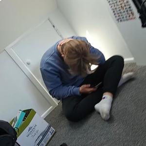 I Dont Know (feat. JSTN!)