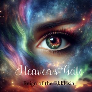Heaven's Gate (feat. Berzan Önen)