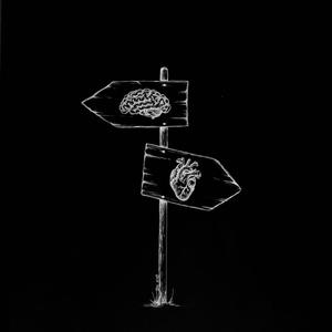 Problem (feat. luvagrl & JayFlo) (Remix|Explicit)