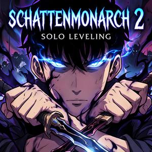 Schattenmonarch 2 (Explicit)