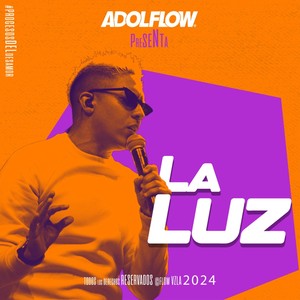 La Luz