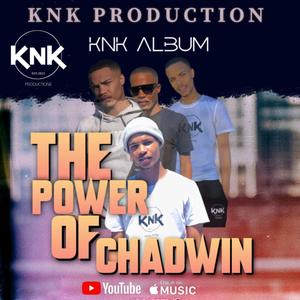 Hey Ramaphosa (feat. Rejx Entertainment, Maro, Kingboy Luci, Gstone, Mr 2 Time Stepper & Chadwin KnK)