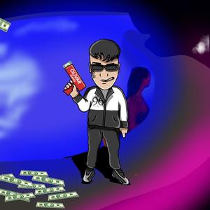 SALIMOS A FLAITIAR (feat. Deim & PipeBos$) (Explicit)