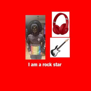 All these cars (Explicit)