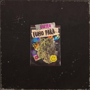 Fumo para