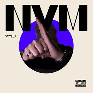 NVM (Explicit)