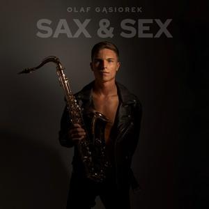 Sax & Sex (2024)