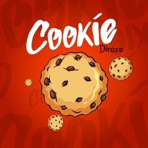 Cookie